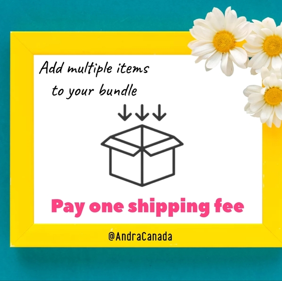 KATE SPADE Sparkle Slides Mules - Picture 5 of 7